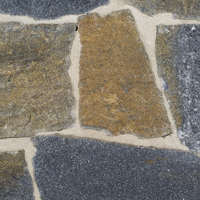 Gris mármol